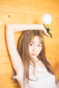 父亲的女朋友儿子的女朋友