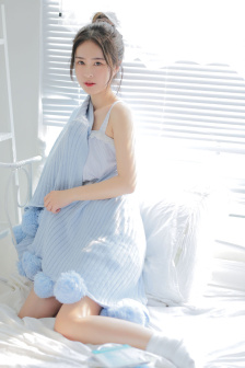 仙武传在线观看全集免费高清