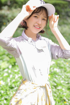 牙狼魔戒之花
