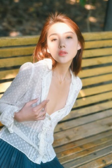 铁汉狂奔电影